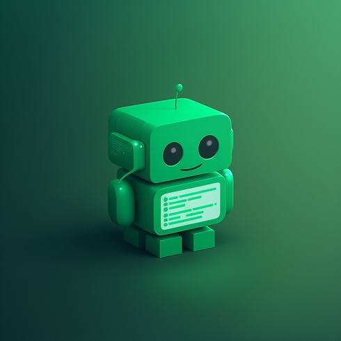 Green_ChatBot.png