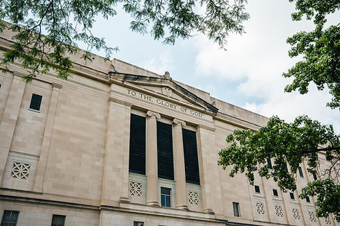 Satterfieldgroup-TGR-Masonic-Temple-of-Dayton-05_websize-1024x683.jpg