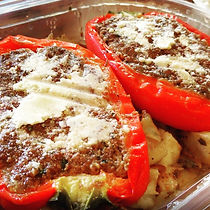 Viandas Pop | Precios