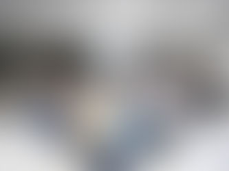 PRIMERA SESIÓN ORDINARIA DEL MES DE OCTUBRE 2026 DEL COLEGIO DE INGENIEROS CIVILES DE TIJUANA, A.C.
