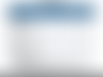 INDICADORES DE EMPRESAS CONSTRUCTORAS INEGI 2024