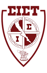 Logo pequeño png.png