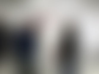 SEGUNDA SESIÓN ORDINARIA DEL MES DE MAYO DEL 2024