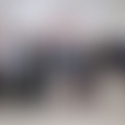 PRIMERA SESIÓN ORDINARIA DEL MES DE ENERO 2026 - ENTREGA DEL XXVIII CONSEJO DIRECTIVO 2024 - 2025 AL NUEVO XXIX CONSEJO DIRECTIVO 2026 - 2027.