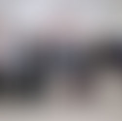 PRIMERA SESIÓN ORDINARIA DEL MES DE ENERO 2026 - ENTREGA DEL XXVIII CONSEJO DIRECTIVO 2024 - 2025 AL NUEVO XXIX CONSEJO DIRECTIVO 2026 - 2027.