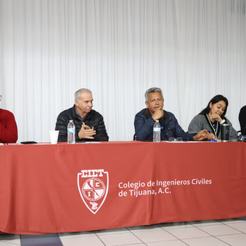 SEGUNDA SESIÓN ORDINARIA DEL MES DE FEBRERO 2026 - RESUMEN DE ACTIVIDADES.