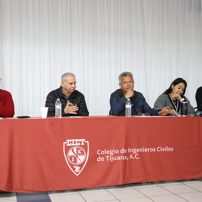 SEGUNDA SESIÓN ORDINARIA DEL MES DE FEBRERO 2026 - RESUMEN DE ACTIVIDADES.