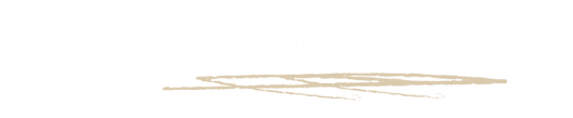Get Connected.png