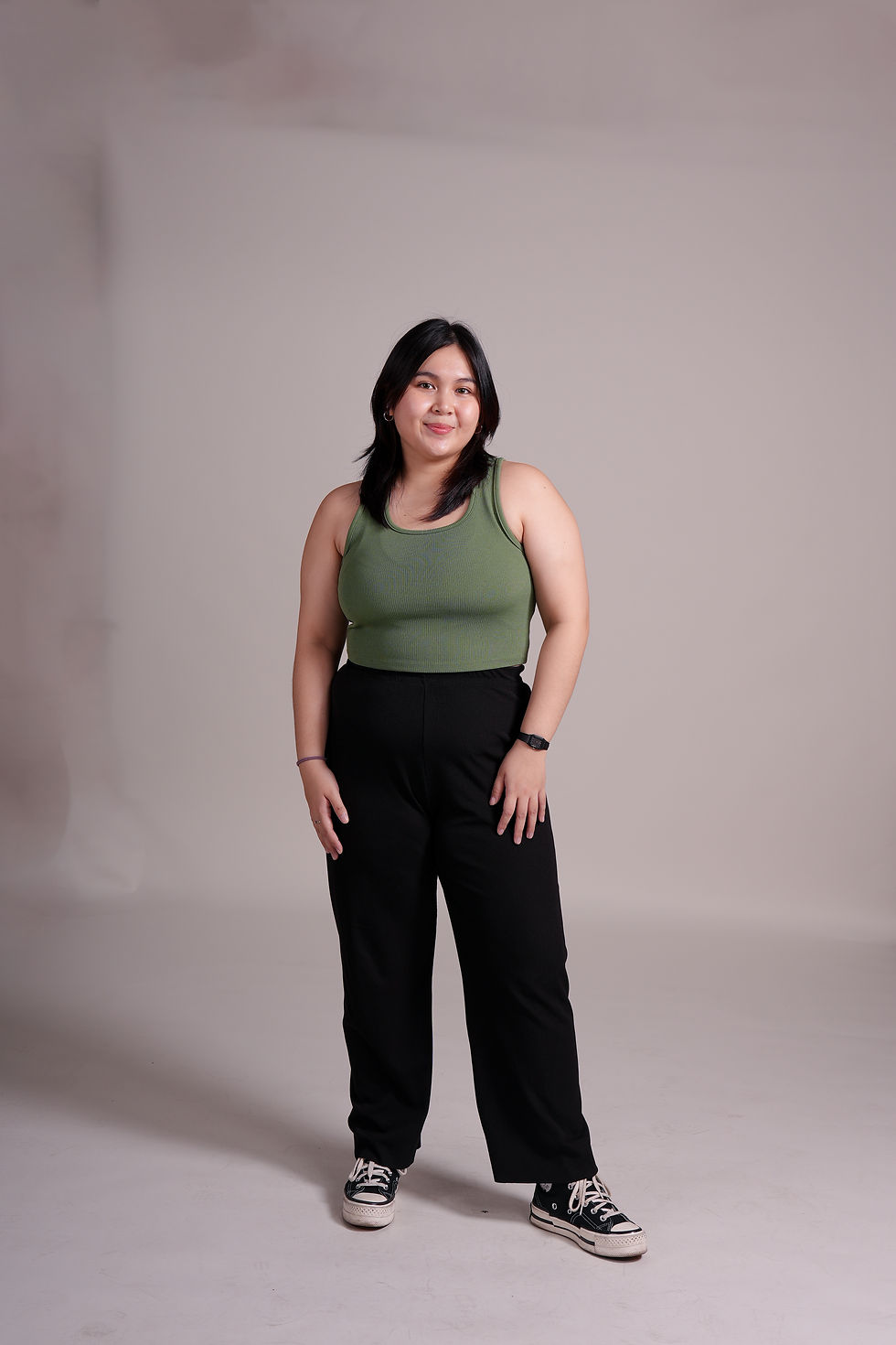 Full Body - DSC06645.jpg