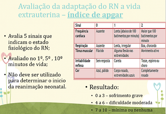 Sem título.png
