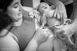 aed793f04c57265b064aed67f40107a8