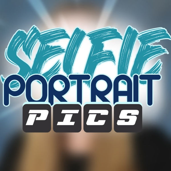 SelfiePortraits_edited.jpg