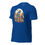 Thumbnail:  HOWLloween tee