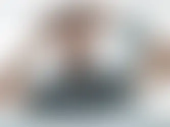 Hair Health Starts in the Gut