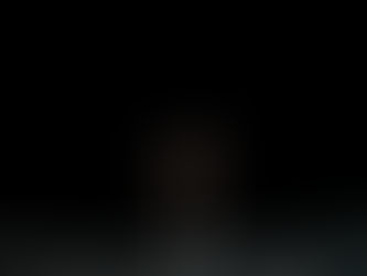 Workouts That Boost Energy Instead of Draining It