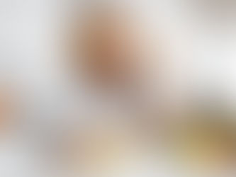 Daily Habits That Quietly Support Hormone Balance