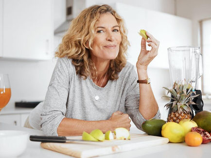 Daily Habits That Quietly Support Hormone Balance