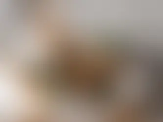 Simple Restoring Rituals That Actually Work