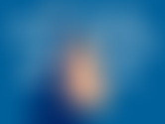 The Season of Change No One Really Prepared Us For