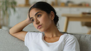 Why Your Brain Needs Boredom to Recover From Stress