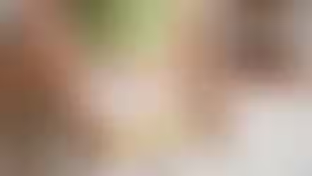 Hidden Habits That Quietly Support Healthy Weight Loss