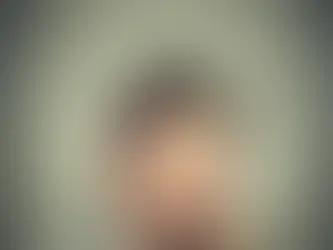 Why Your Brain Feels Foggy