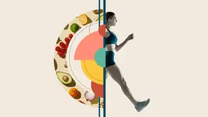 Ways to Support Your Metabolism
