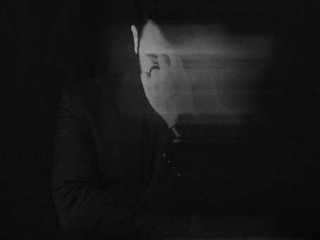 Hormones Out of Balance? How to Reclaim Your Strength, Drive, and Clarity After 45