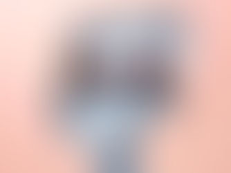 Working With Your Body Instead of Fighting It