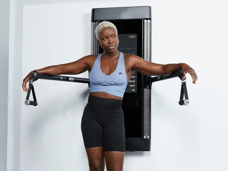 Why Muscle Recovery Takes Longer After 40