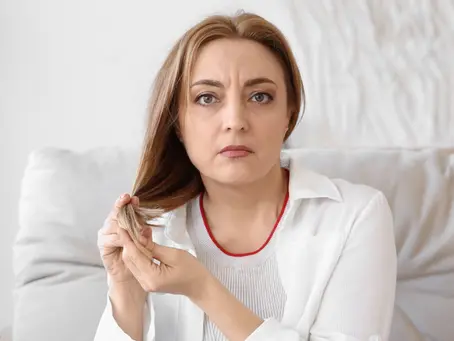 How to Recover Like You’re 20 Years Younger—Science-Backed Tips