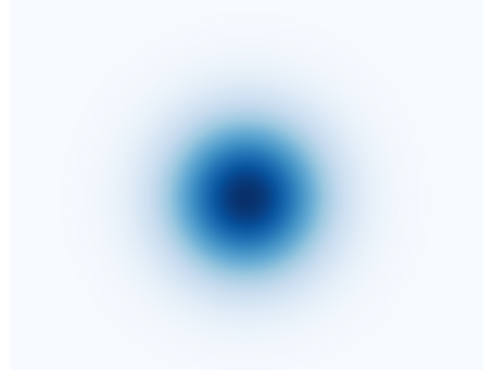 Mood Swings, Brain Fog, and Blood Sugar—It’s All Connected