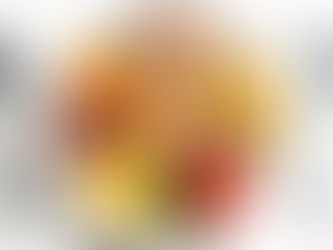 The Formula for Balanced Meals