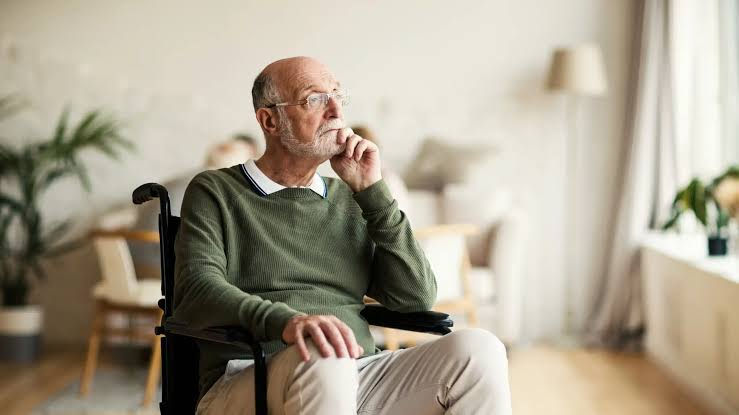 How Loneliness Impacts Physical Health