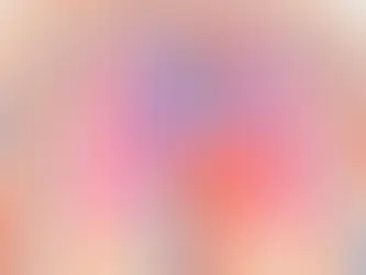 Small Habits That Keep Your Heart Young and Your Blood Flowing