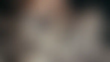 Creating a Bedtime Routine That Feels Like a Gift to Yourself