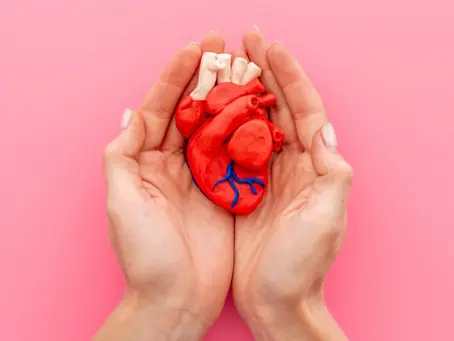 Silent Signs Your Circulation Needs Attention