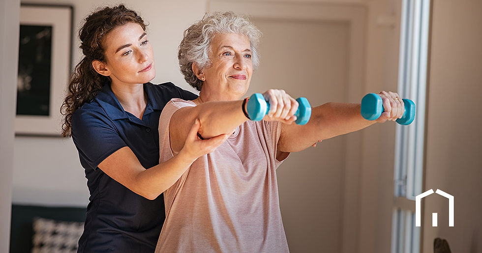 The Daily Habits That Protect Your Focus as You Age