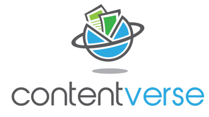 contentverse_logo.jpg