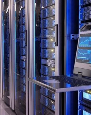 cloud-data-center.jpeg