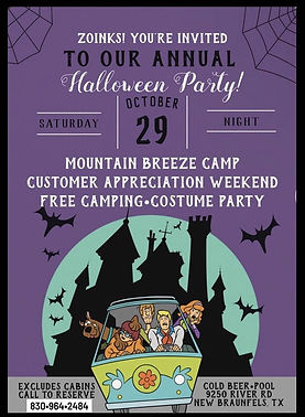 halloween flyer.jpeg