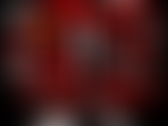 Protégete de Engaños Virtuales en Redes