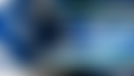 Cómo asegurarte de que tu pago por PayPal es seguro