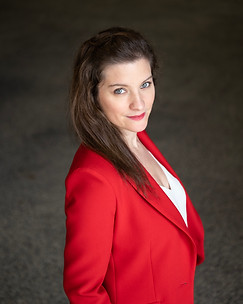 Portrait Camille 1 ©Julien Benhamou.jpg