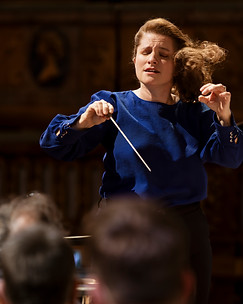 9.©EmilieBrouchon.jpg