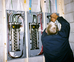Why Voltage Drop Software Should Be Used For Electrical Fittings