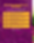 Wellness Hub Flyers (2).png