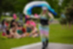 8d68cbbd-1082-4ab8-889d-df0991c02fca.jpg