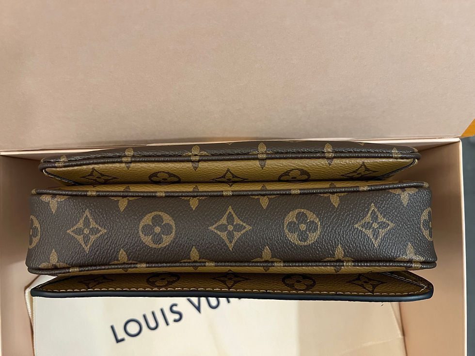 Thumbnail: Metis Reverse Louis Vuitton