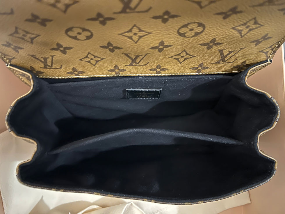 Thumbnail: Metis Reverse Louis Vuitton
